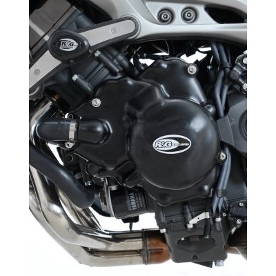 Kryty vodní pumpy pro MT-07 a XSR900